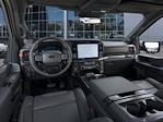 2025 Ford F-150 SuperCrew Cab 4WD Pickup for sale #77825 - photo 9
