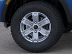 New 2025 Ford Ranger XL SuperCrew Cab 4x4 Pickup for sale #77827 - photo 19