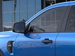 New 2025 Ford Ranger XL SuperCrew Cab 4x4 Pickup for sale #77827 - photo 20
