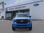 New 2025 Ford Ranger XL SuperCrew Cab 4x4 Pickup for sale #77827 - photo 6