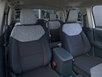 2025 Ford Maverick SuperCrew Cab AWD Pickup for sale #77837 - photo 10