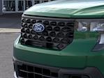 2025 Ford Maverick SuperCrew Cab AWD Pickup for sale #77867 - photo 18
