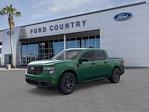 2025 Ford Maverick SuperCrew Cab AWD Pickup for sale #77867 - photo 1