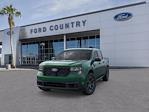 2025 Ford Maverick SuperCrew Cab AWD Pickup for sale #77867 - photo 4