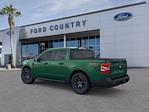 2025 Ford Maverick SuperCrew Cab AWD Pickup for sale #77867 - photo 2