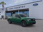 2025 Ford Maverick SuperCrew Cab AWD Pickup for sale #77867 - photo 7