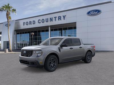 2025 Ford Maverick SuperCrew Cab AWD Pickup for sale #77868 - photo 1