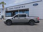 2025 Ford Maverick SuperCrew Cab AWD Pickup for sale #77868 - photo 3