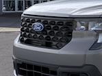 2025 Ford Maverick SuperCrew Cab AWD Pickup for sale #77868 - photo 18