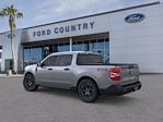2025 Ford Maverick SuperCrew Cab AWD Pickup for sale #77868 - photo 2