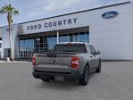 2025 Ford Maverick SuperCrew Cab AWD Pickup for sale #77868 - photo 8