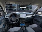 2025 Ford Maverick SuperCrew Cab AWD Pickup for sale #77868 - photo 9