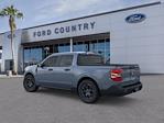2025 Ford Maverick SuperCrew Cab AWD Pickup for sale #77875 - photo 2