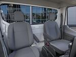 2025 Ford Transit 350 HD RWD Cutaway for sale #77882 - photo 10