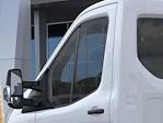 2025 Ford Transit 350 HD RWD Cutaway for sale #77882 - photo 20
