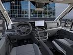 2025 Ford Transit 350 HD RWD Cutaway for sale #77882 - photo 9