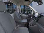2025 Ford Transit 350 HD RWD Cutaway for sale #77883 - photo 11