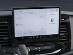 2025 Ford Transit 350 HD RWD Cutaway for sale #77883 - photo 14
