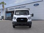 2025 Ford Transit 350 HD RWD Cutaway for sale #77883 - photo 6