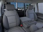 2025 Ford F-150 Regular Cab 4WD Pickup for sale #77884 - photo 10