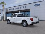 2025 Ford F-150 Regular Cab 4WD Pickup for sale #77884 - photo 2