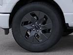 2025 Ford F-150 Lightning SuperCrew Cab AWD Pickup for sale #77888 - photo 19