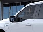 2025 Ford F-150 Lightning SuperCrew Cab AWD Pickup for sale #77888 - photo 20