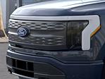 2025 Ford F-150 Lightning SuperCrew Cab AWD Pickup for sale #77889 - photo 17