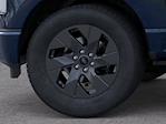 2025 Ford F-150 Lightning SuperCrew Cab AWD Pickup for sale #77889 - photo 19