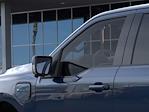 2025 Ford F-150 Lightning SuperCrew Cab AWD Pickup for sale #77889 - photo 20
