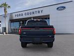 2025 Ford F-150 Lightning SuperCrew Cab AWD Pickup for sale #77889 - photo 5