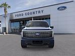 2025 Ford F-150 Lightning SuperCrew Cab AWD Pickup for sale #77889 - photo 6