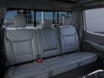 New 2025 Ford F-150 Lightning Lariat SuperCrew Cab for sale #77890 - photo 11