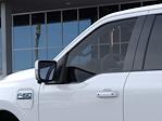 New 2025 Ford F-150 Lightning Lariat SuperCrew Cab for sale #77890 - photo 20