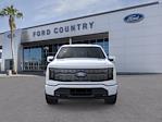 New 2025 Ford F-150 Lightning Lariat SuperCrew Cab for sale #77890 - photo 6