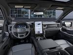 New 2025 Ford F-150 Lightning Lariat SuperCrew Cab for sale #77890 - photo 9