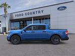 2025 Ford Maverick SuperCrew Cab FWD Pickup for sale #77896 - photo 3