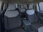 2025 Ford Maverick SuperCrew Cab FWD Pickup for sale #77896 - photo 10