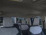 2025 Ford Maverick SuperCrew Cab FWD Pickup for sale #77896 - photo 12