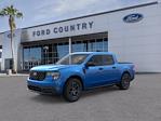 2025 Ford Maverick SuperCrew Cab FWD Pickup for sale #77896 - photo 1