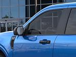 2025 Ford Maverick SuperCrew Cab FWD Pickup for sale #77896 - photo 21