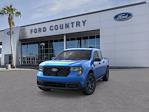 2025 Ford Maverick SuperCrew Cab FWD Pickup for sale #77896 - photo 4