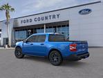 2025 Ford Maverick SuperCrew Cab FWD Pickup for sale #77896 - photo 2