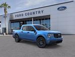 2025 Ford Maverick SuperCrew Cab FWD Pickup for sale #77896 - photo 7