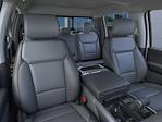 2025 Ford F-150 SuperCrew Cab 4WD Pickup for sale #77899 - photo 10