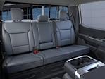 2025 Ford F-150 SuperCrew Cab 4WD Pickup for sale #77899 - photo 11