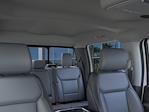 2025 Ford F-150 SuperCrew Cab 4WD Pickup for sale #77899 - photo 22
