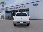 2025 Ford F-150 SuperCrew Cab 4WD Pickup for sale #77899 - photo 5