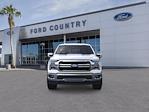 2025 Ford F-150 SuperCrew Cab 4WD Pickup for sale #77899 - photo 6