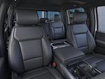 2025 Ford F-150 SuperCrew Cab 4WD Pickup for sale #77900 - photo 10